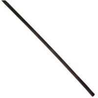 Schrumpfschlauch Durchmesser 1,6mm, L&au gallery