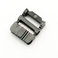 Stecker 10 pol. Pfostenverbinder gallery 6_2nd