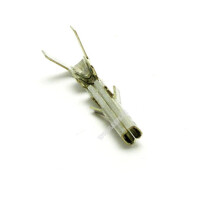 30 Stück Buchsenkontakt (Crimp) gallery