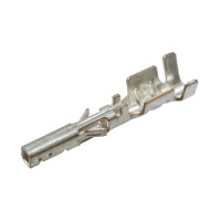 Crimp Buchse 24...20 AWG 66200113722DEC gallery