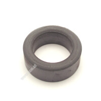 Ferritt Ring Di=26,9mm, DA=40,8mm H=15mm Typ 7427015