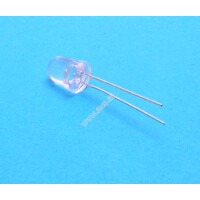 Leuchtdiode 8mm gelb LED gallery