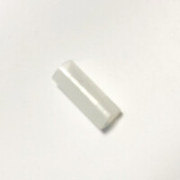 Led Distanz Halterung 10 mm für 3 m gallery