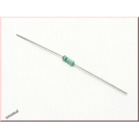 150kOhm Widerstand 1/3 Watt 5% gallery