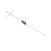 1R2 Ohm Widerstand 2 Watt 5% gallery