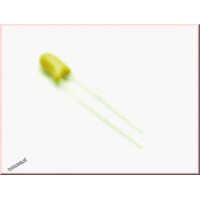 Elko 1µF 63 Volt gallery