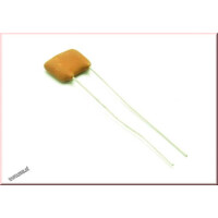 1,5 µF Keramik Kondensator gallery