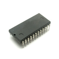 74154 TTL IC gallery