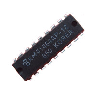 41464AP 12 Ram gallery
