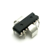 TDA 1170S gallery