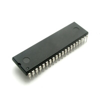 8155 µPC gallery