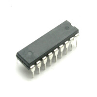 ULN 2803 Transistor Array gallery
