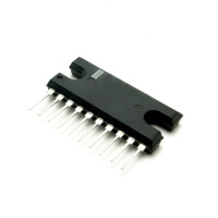 µPC 1230 gallery