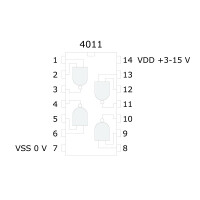 4011 C-Mos gallery 4_2nd