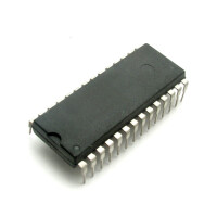 TDA 4580 gallery