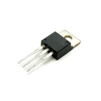 LM 337T gallery