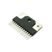 LA 7838 IC für PP Monitor gallery