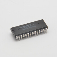 HY 6264 LP-10 gallery