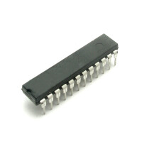 74HC4514 N gallery