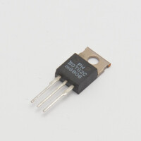 BDT 62C Darlington Transistor PNP 125 Volt 15 Amp. 90 Watt