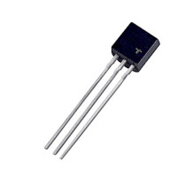 2N6564 Thyristor gallery