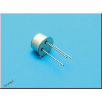 2N3440 Transistor TO3 gallery