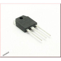 2SC3688 Transistor Transistor NPN 1500/8 gallery