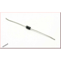 BAT159 Diode