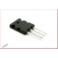 2SC5422 ersetzt BU 2727 AW Transistor gallery