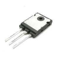 2SC5574 Transistor C5584 NPN 1500 Volt   gallery