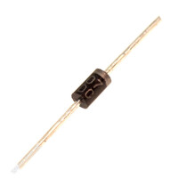 1N4007 Diode 1 A 700 V gallery
