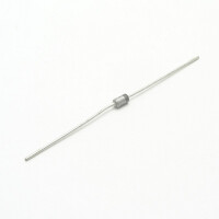 18V Zenerdiode 1,3 Watt gallery