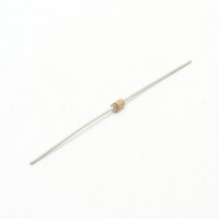 22V Zenerdiode 1,3 Watt gallery