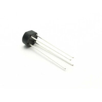 Gleichrichter B80 C1500R rund gallery