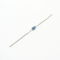 ZPY 56V Z-Diode 1,3 Watt