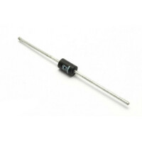RU-2   Diode gallery