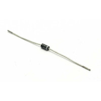 1N4937 Diode 600V 1A Ersatz f. 993160003 gallery