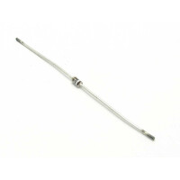 BYD 33M Diode 1000V Monitor SB Ersatz f& gallery