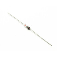 1N270 Diode gallery