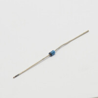 62V Zenerdiode 1,3 Watt gallery