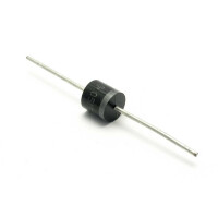 P600K 6A/800V Diode gallery