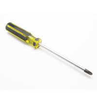 Schraubenzieher Phillips Nr.3 Klein Tool gallery