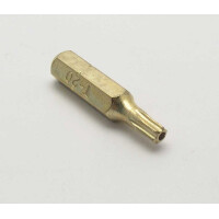 Torx Bit T15 gallery