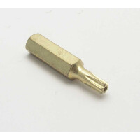 Torx Bit T20 gallery
