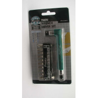 Torx Bit Driverset gallery