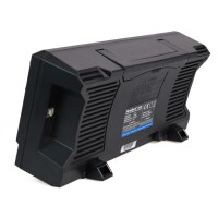 PEAKTECH 1401 Digital-Speicher-O gallery 5_2nd