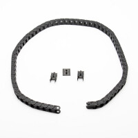 Kabel Enegrie Kette E03 gallery