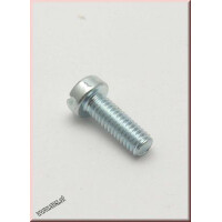 Schraube M3,5 x 10 Zylinder gallery