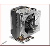 Prozessorkühler Cooltek Auras 92 f& gallery