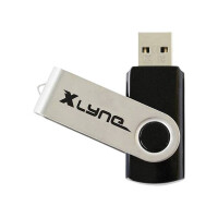 USB-Stick 2 GB  USB 2.0 gallery